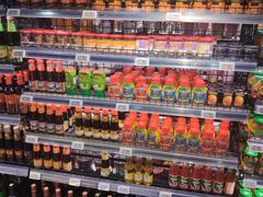 -G-Super 绿地优选(徐汇绿地缤纷城店)