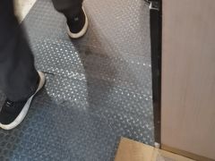 -聚味罗记大排檔·烧烤·鲜鱼杂·甲鱼煲(科学馆店)