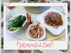 -金苑海鲜酒家(新港中路店)