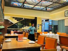 -福照楼汽锅鸡·云南菜(万达广场店)