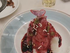 -巨鼎谭家菜(普照寺路店)