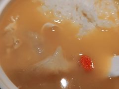 -潮上潮(南中环店)