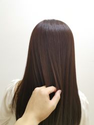 -99烫染