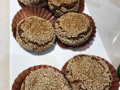 -浩爷羊蝎子火锅(望京店)