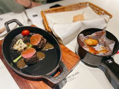 -西堤厚牛排(昆山店)