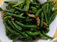 -老济南药膳把子肉(周公祠街店)