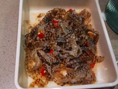 麻辣鱼皮-半天妖烤鱼(维璟印象城店)