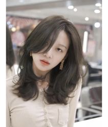 -Sying杉影日式烫染專門店