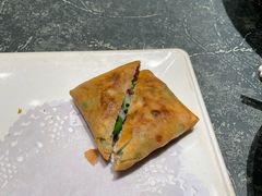 -恒记饭店(珠江路总店)