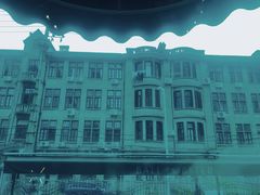 -巴厘龙虾·榜首油焖大虾(洞庭·艺术洋房店)