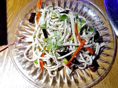 -谢蟹浓·肉蟹煲(新奥店)