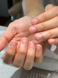 -盼兮·日式美睫沙龙