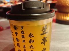 -小厨娘金榜题名(夫子庙贡院街店)