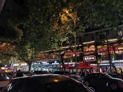 -巴厘龙虾·榜首油焖大虾(旗舰店·万松园)