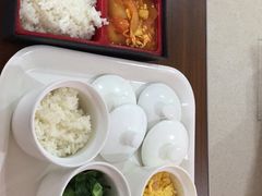 -苏州高新区人民医院