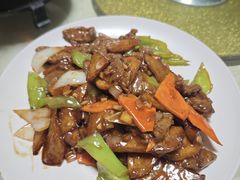 -泰来风味馆(桂林街店)