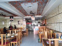 -振海居香河肉饼老店