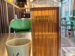 -蜀川川破店·江湖菜·烧烤(北京首店)