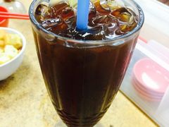 -新记肉骨茶