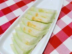 -西贝(龙华天虹购物中心店)
