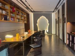 -经禅和·中医推拿(奥体恒山路店)