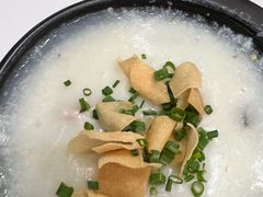 -雅盛品931海鲜酒家