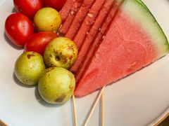 -锦府盐帮·李宅(领展购物广场中关村店)