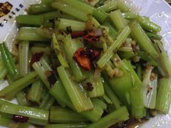 -老五井羊汤馆(总店)