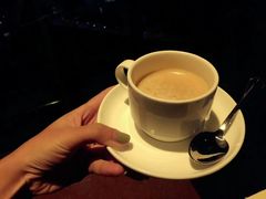 -澳门旅游塔360°旋转餐厅(南湾湖广场店)