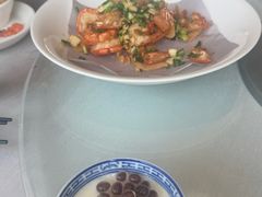 -悦来轩顺德菜(寮厦店)