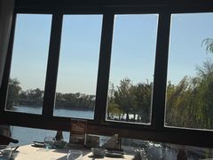 -庆云楼饭庄(什刹海店)