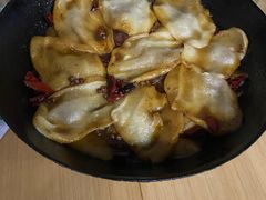 -百味地锅鸡(铜山路店)