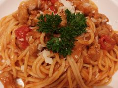 -必胜客(花舞大唐博物馆店)