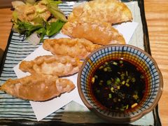 -西月山居匠心创意料理(江汉路新佳丽广场店)