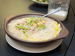 -御同亨酒楼·喜宴