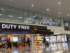 -河内内排国际机场