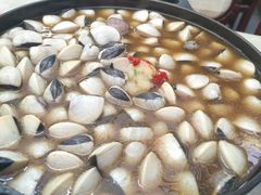 -顺德哥卜卜贝(旗舰店)