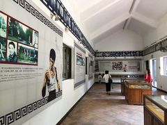 -李小龙乐园(顺德均安店)