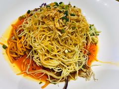 -巴人堂(女儿城店)