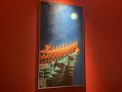-拾宴(汇智国际商业中心店)