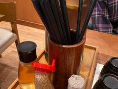 -豚王拉面(澳门银河店)