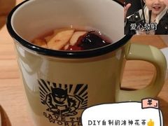 -太二酸菜鱼(金沙印象城店)