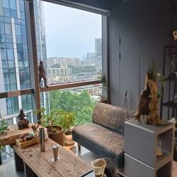 -周忆刺青原创设计定制