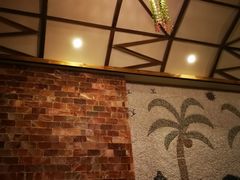 -清水湾温泉生活馆(南直路店)