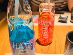 -玉川屋创意日料Bistro(柳巷店)