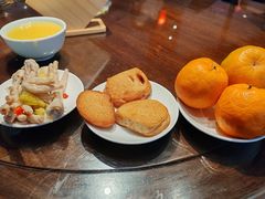 -面辣子·陕西家乡菜(长安店)