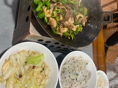 -张氏父子常德肠子馆(红星总店)