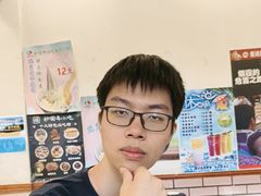 -护国寺小吃(地安门店)