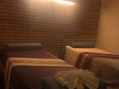 -迈格笙SPA·影院式足道·采耳(金桥店)