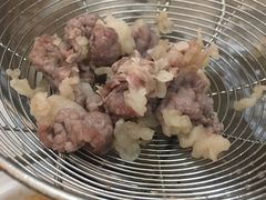 -福合埕牛肉火锅(长平国新店)